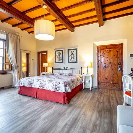 S.andrea Agroturismo