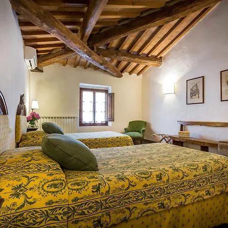 S.andrea Agroturismo