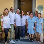 S.andrea San Casciano in Val di Pesa