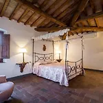 S.andrea * San Casciano in Val di Pesa