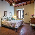 S.andrea * San Casciano in Val di Pesa