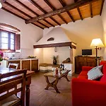 S.andrea Çiftlik konaklama San Casciano in Val di Pesa