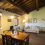 S.andrea * San Casciano in Val di Pesa