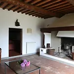 Çiftlik konaklama S.andrea *