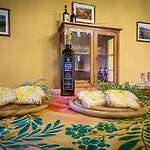S.andrea Çiftlik konaklama *
