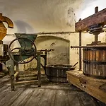 S.andrea Çiftlik konaklama San Casciano in Val di Pesa