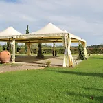 S.andrea San Casciano in Val di Pesa