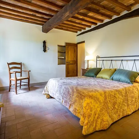 Farm stay S.andrea
