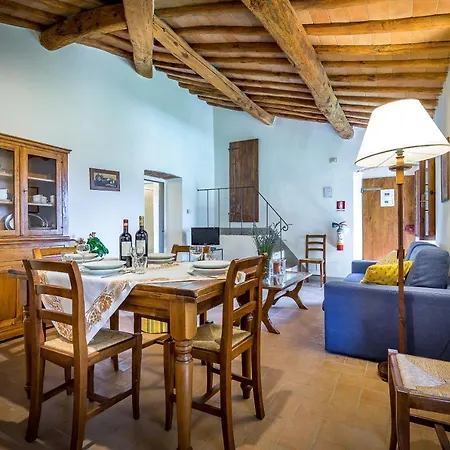 S.andrea Alloggio per agriturismo *