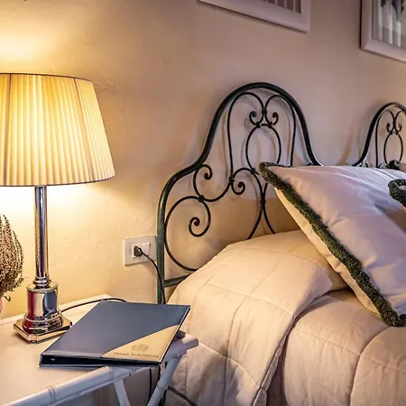 Farm stay S.andrea *