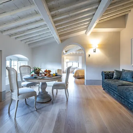 Farm stay S.andrea