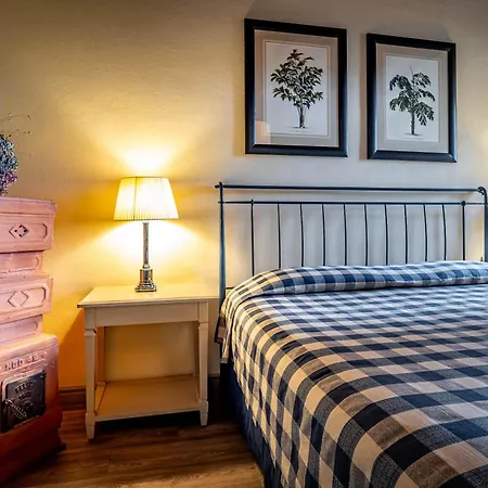 Farm stay S.andrea San Casciano in Val di Pesa