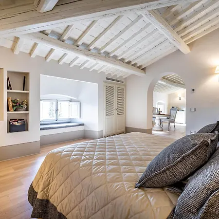 Farm stay S.andrea San Casciano in Val di Pesa