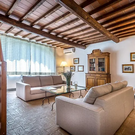 Farm stay S.andrea *
