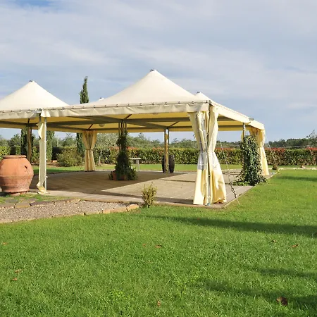 S.andrea San Casciano in Val di Pesa