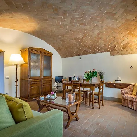 Farm stay S.andrea