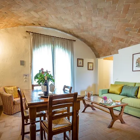 S.andrea Farm stay San Casciano in Val di Pesa